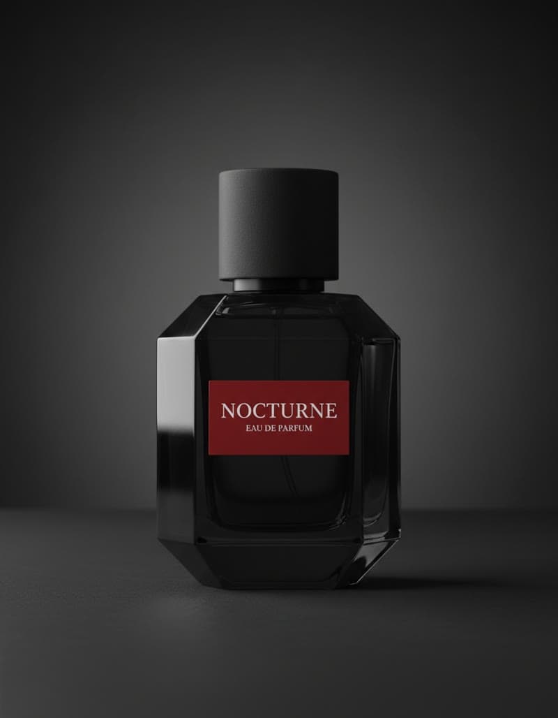 Photo du produit utilisée pour créer cette vidéo